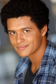 Timothy Bass