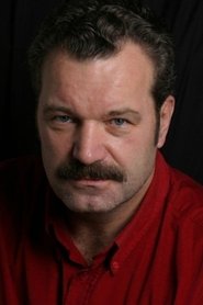 Žigan Krajnčan