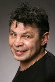 Cliff Gober Jr.