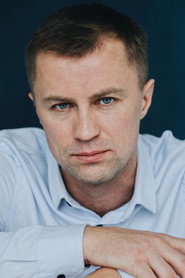 Ryan Tomlinson