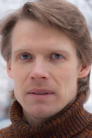 Dmitriy Bedarev