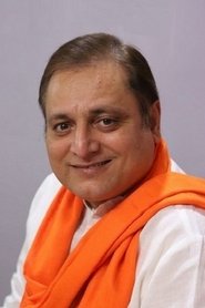 Ken Mofhitz