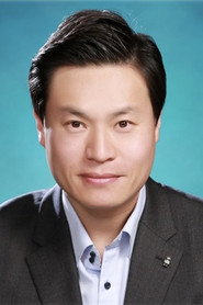 Peter Gonneau