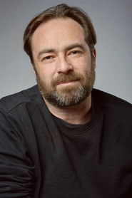Richard Palmer