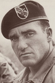 Deni Gordon