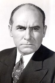 Ken Moreno