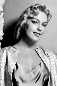 Marie Ware