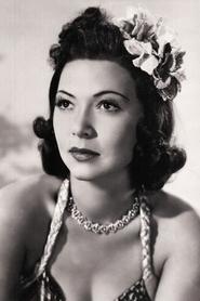 Margaret Moore