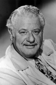 Bo Brinkman