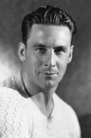 Conn Horgan