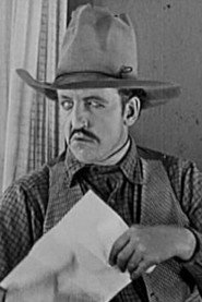 Walter Addison