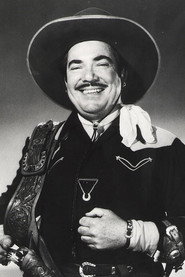 Robert Lamar Kemp