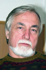 Andy Smith