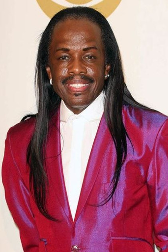 Quisha Saunders