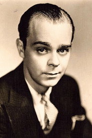 Bob Amaral