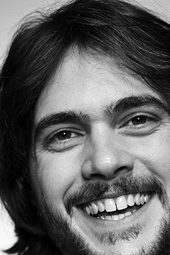 Dale Bach