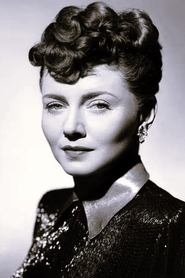 Joan Carol