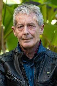 Jonathan Dorn