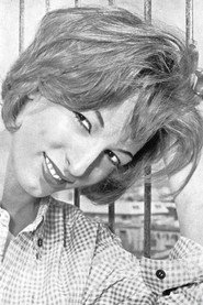 Suzanne Moss