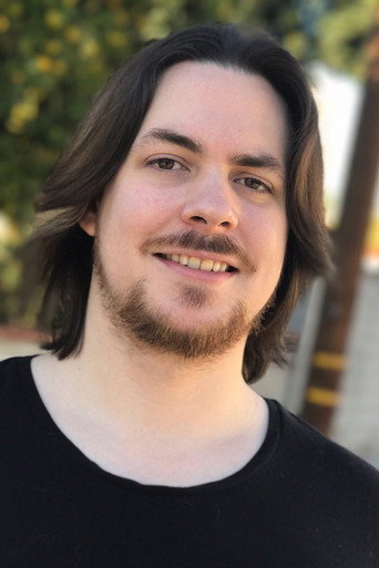 Geoff Garza