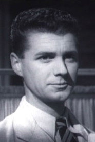 Scott Hayes