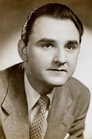 James Briggs