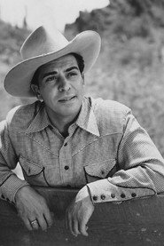 Jim Taylor