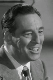 James Peniata