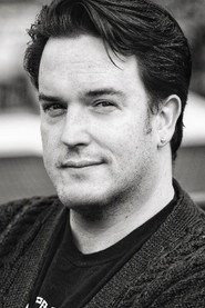 Rich Hawkins
