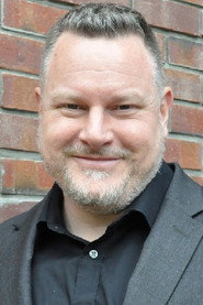 Nurmi Husa