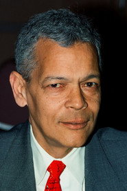 Bob Jimenez
