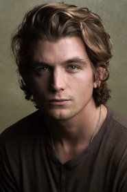 Paul Warriner