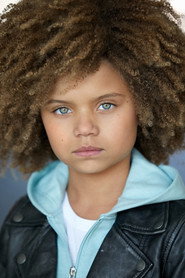 Florence Gill