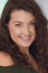 Marsha Jones