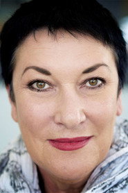 Marion Dugan