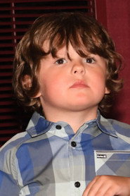 Jason Kelly