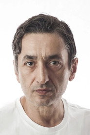 Robert Eisele