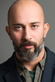 Walter Terry