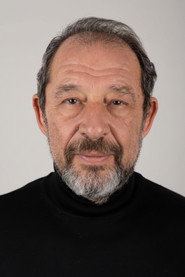 Lito Martinez
