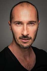Rene Pascual