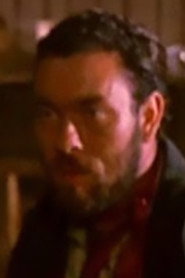 Charles S. Doucet