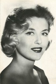 Mary Fanaro