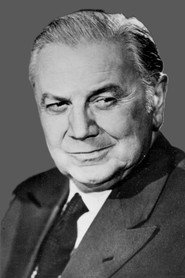 Jerry E. Wallace