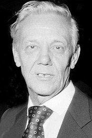 Stuart McKinney