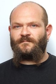 Morgan Reed