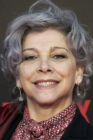 Robin Swid