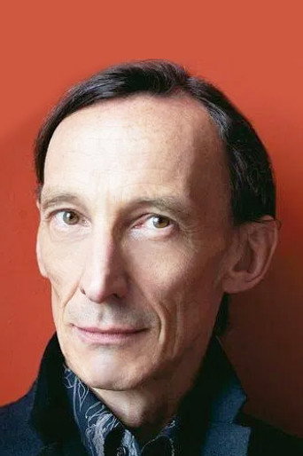Dylan Conrique