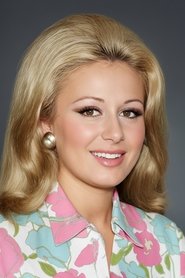 Sharon Albright