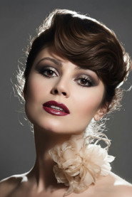 Robin Joss
