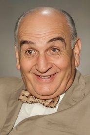 Joseph Battaglia